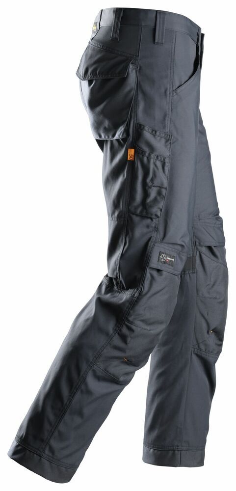 Snickers AllroundWork, Werkbroek 6301