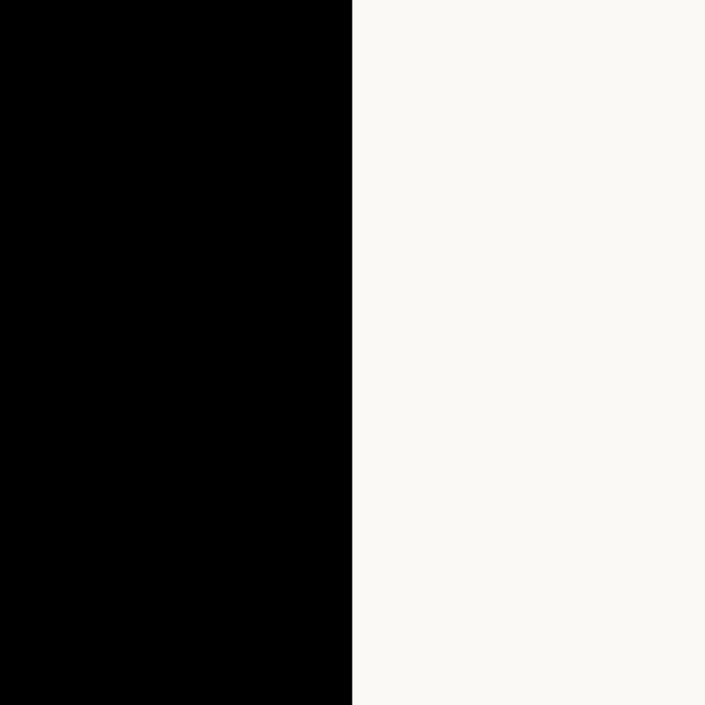 black/white