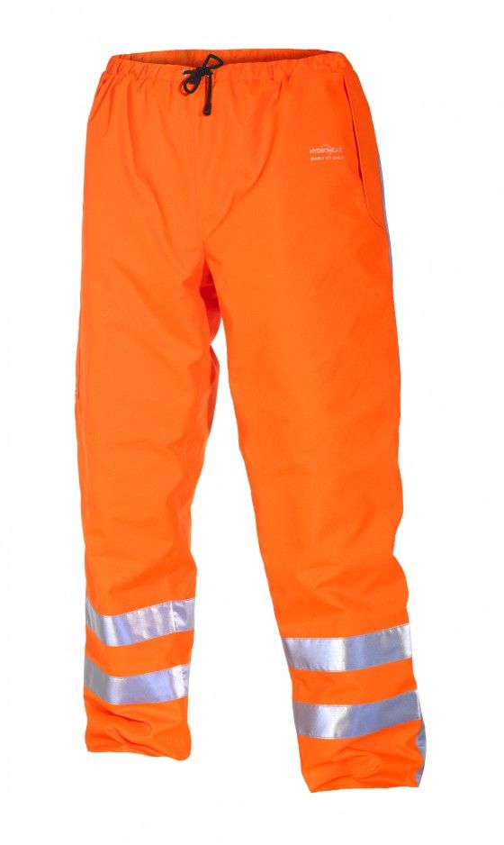 Hydrowear SNS winterbroek Urbach RWS