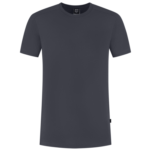 Tricorp T-shirt Redefined Industrieel Wasbaar