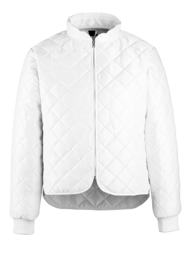 Mascot Originals Thermojas 13528