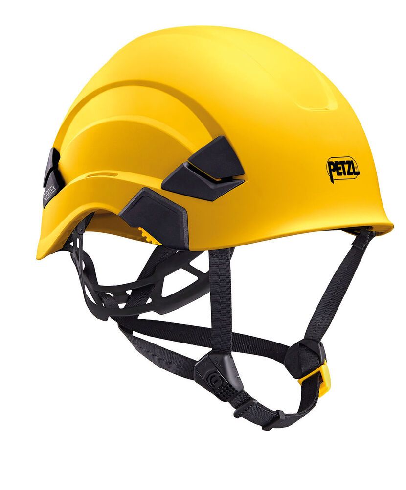 Petzl  VERTEX®