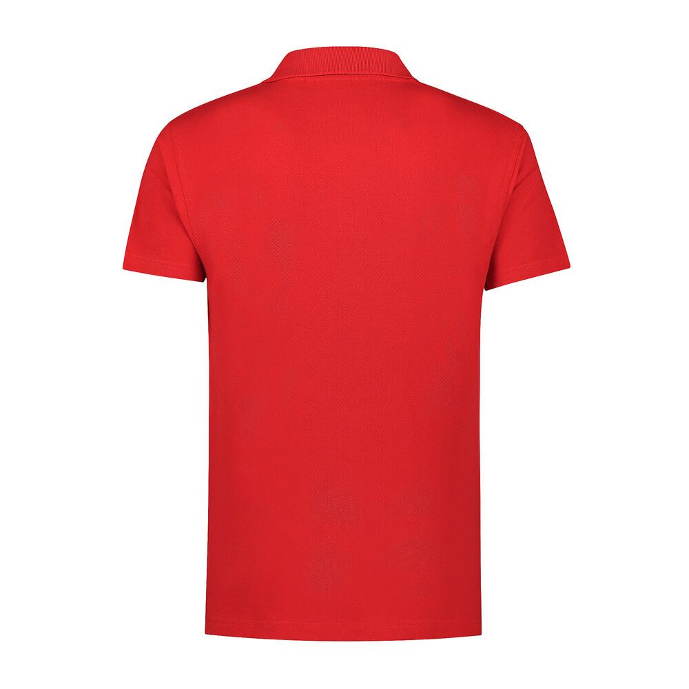 Santino Poloshirt Charma