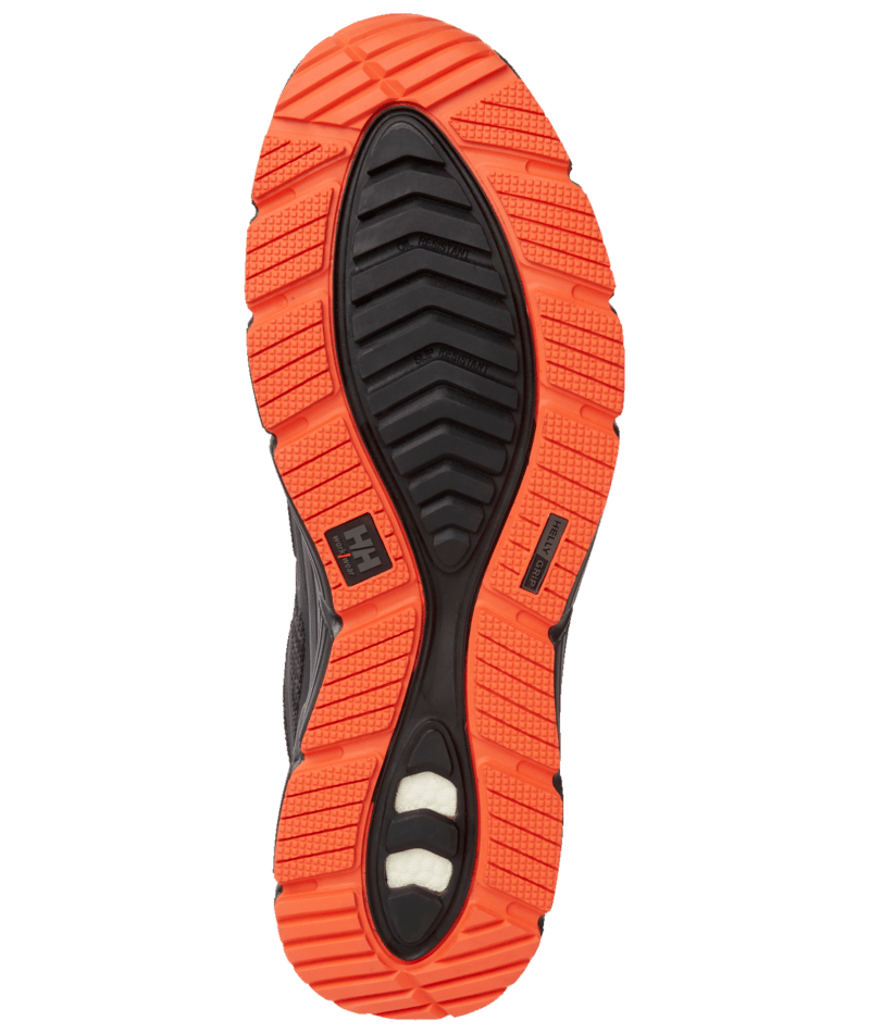 HELLY HANSEN KENSINGTON LOW S3 78352