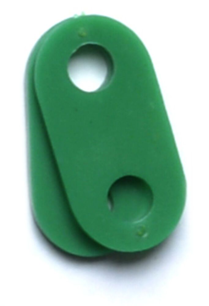 frisgroen