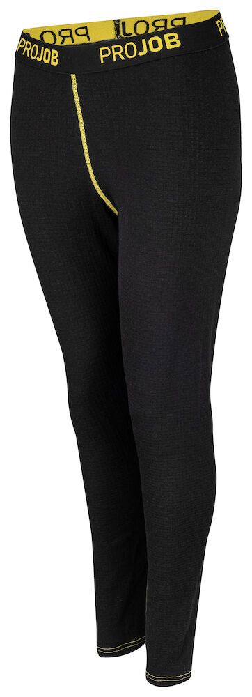 Projob 3510 THERMISCHE LANGE ONDERBROEK DAMES