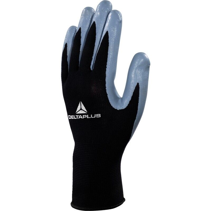 HANDSCH NITRIL 9 OP KRT Delta Plus