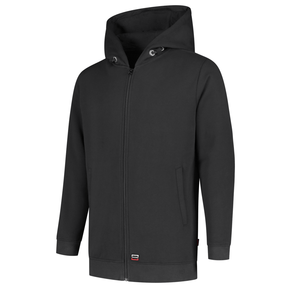 darkgrey