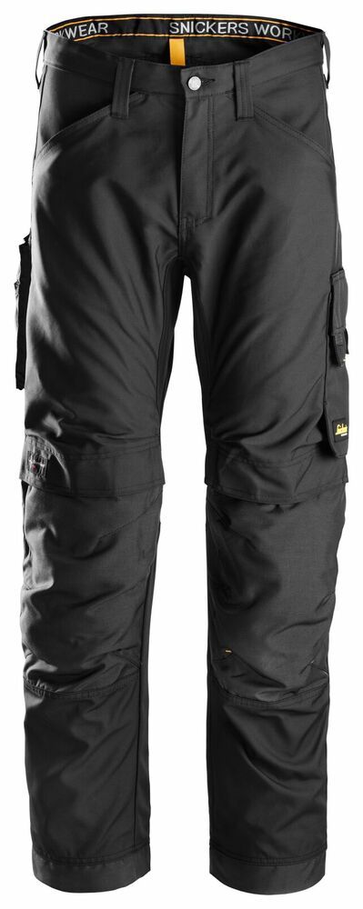 Snickers AllroundWork, Werkbroek 6301