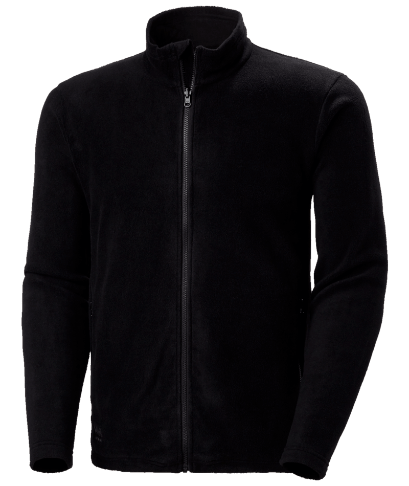HELLY HANSEN MANCHESTER 2.0 FLEECE JKT 72096