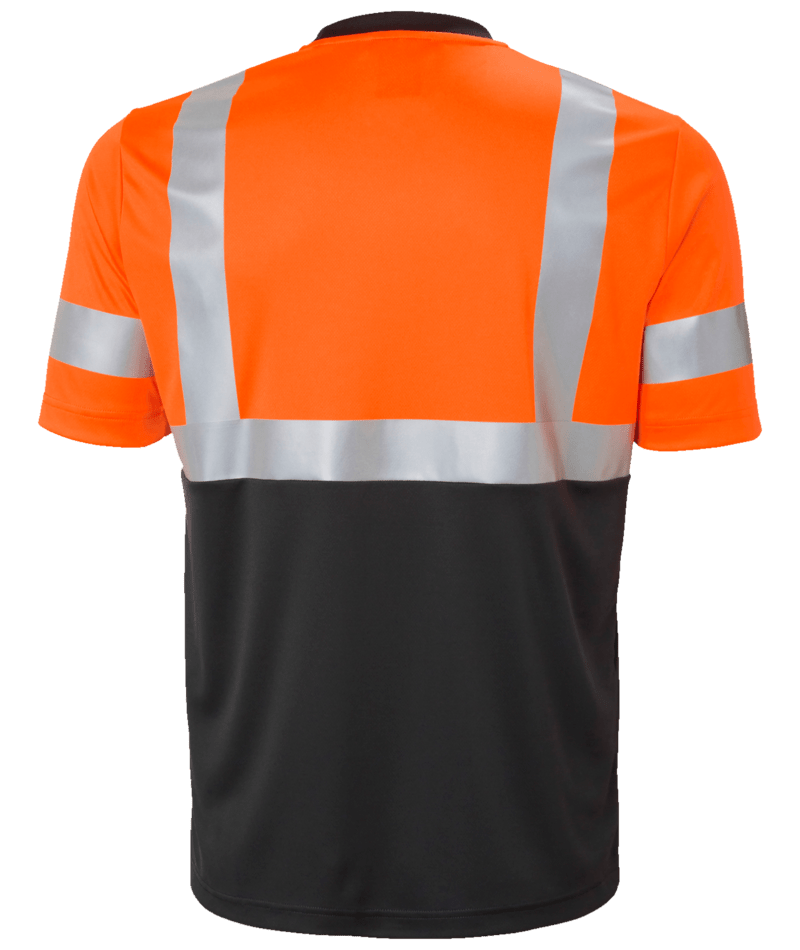 HELLY HANSEN ADDVIS T-SHIRT CL 1 79254