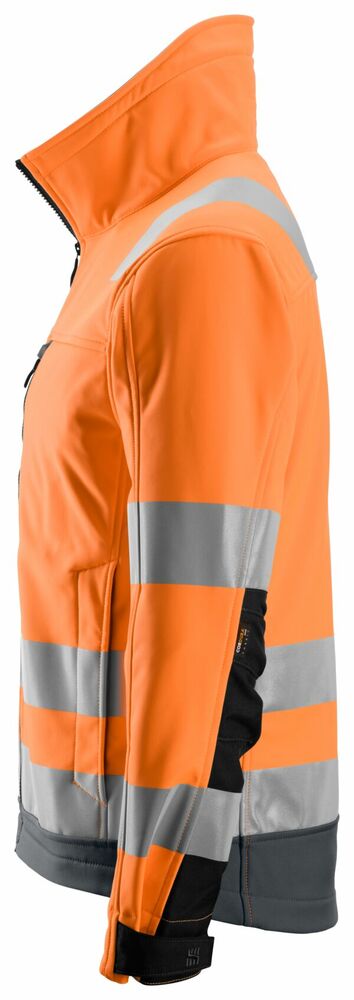 Snickers Shorts, Rip-Stop 3123