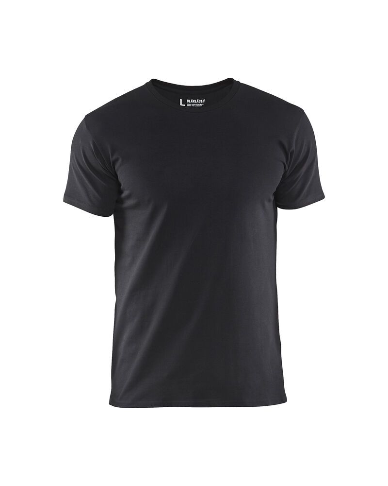 Blåkläder 3533 T-shirt slim fit