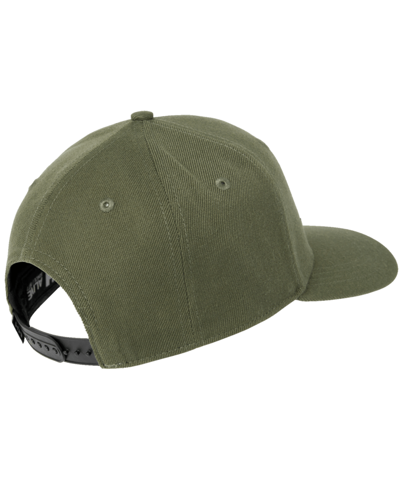 HELLY HANSEN CLASSIC LOGO CAP 79802