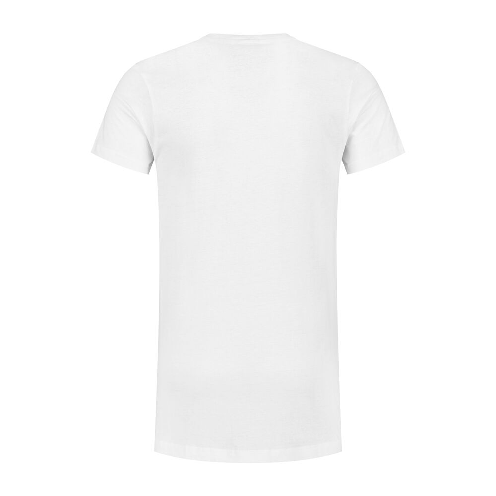 Santino T-shirt Jace+ C-neck