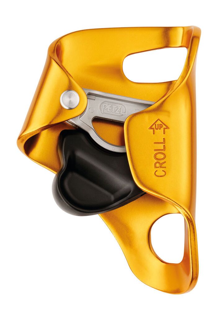 Petzl  CROLL®