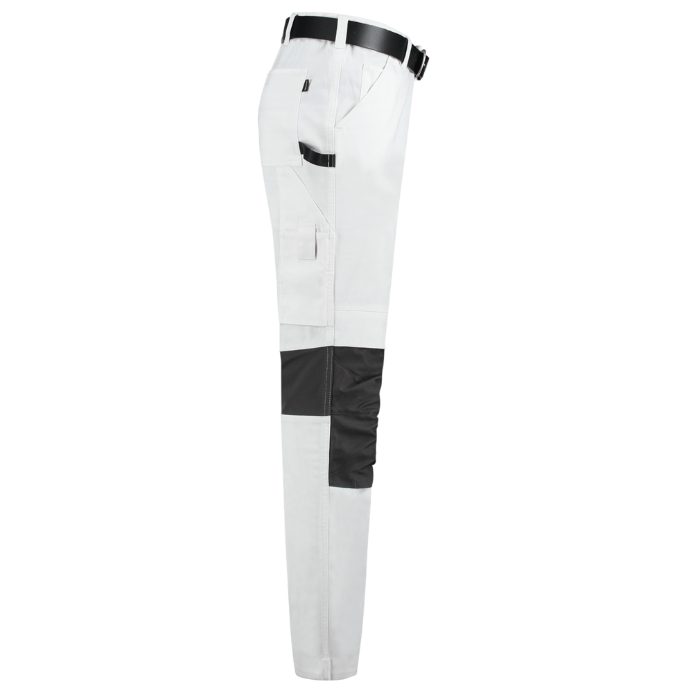 Tricorp Schildersbroek Twill Cordura Stretch 502016