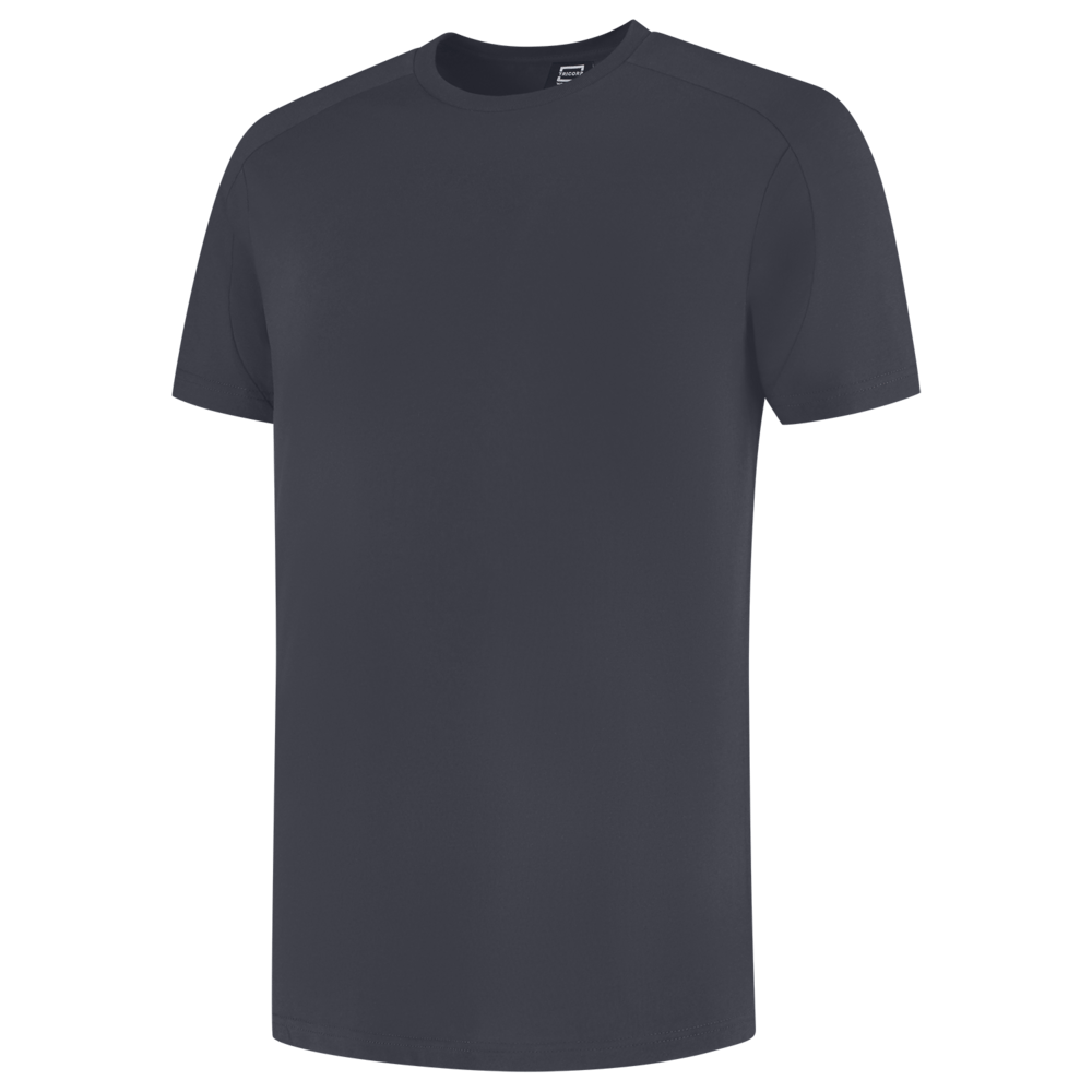 Tricorp T-shirt Redefined Industrieel Wasbaar 106101