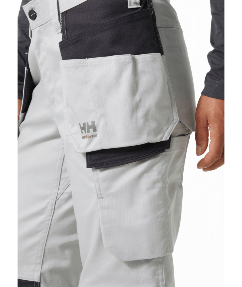 HELLY HANSEN W MANCHESTER CONS PANT 77527