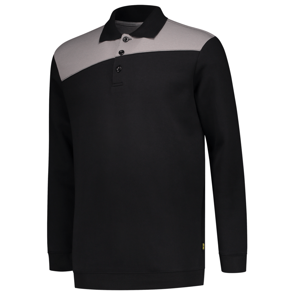 blackgrey
