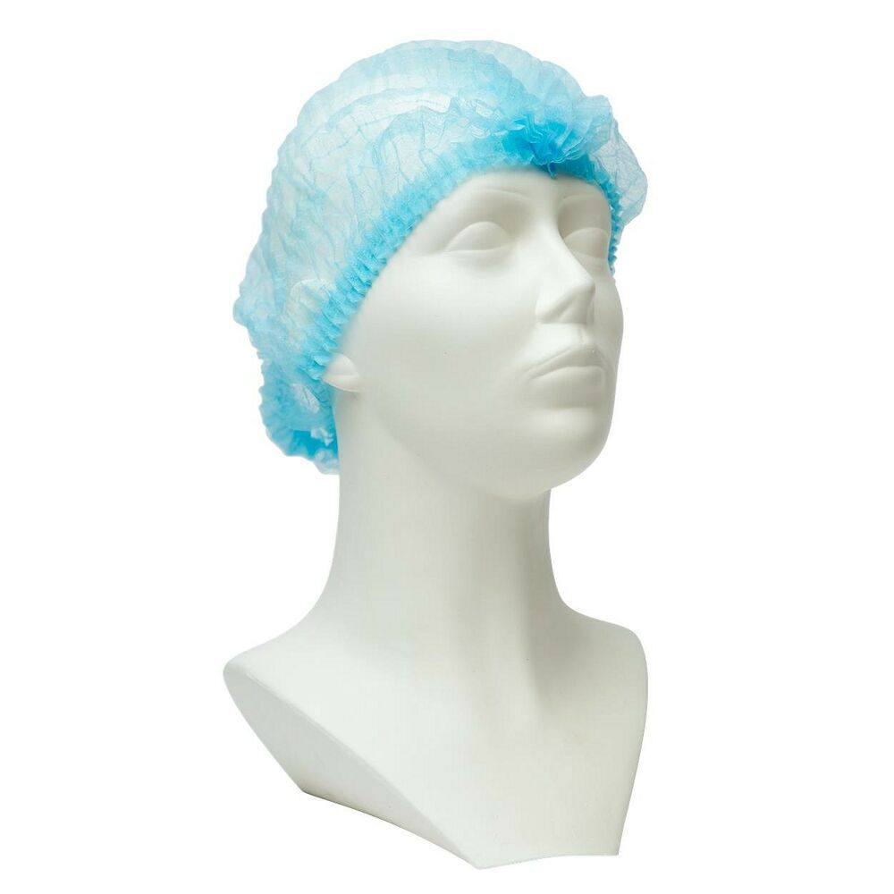 OXXA Cover Detect 2010 baret wokkel