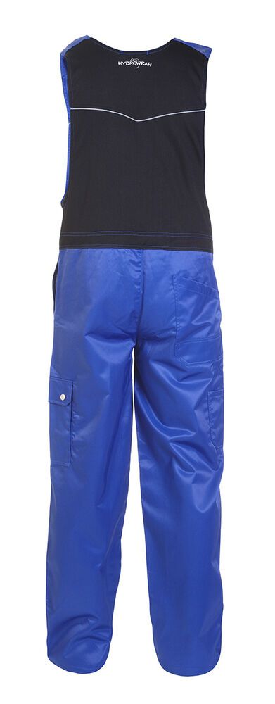 Hydrowear bodybroek Erfurt 