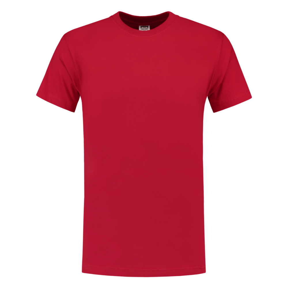 Tricorp T-shirt 145 Gram 101001