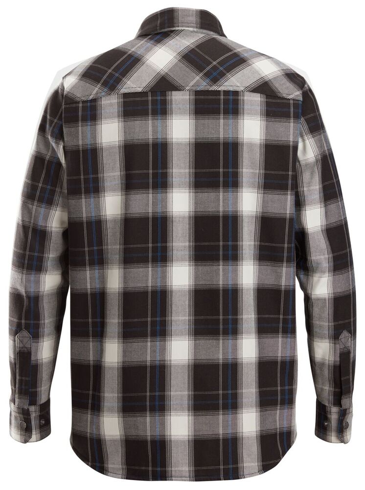 Snickers AllroundWork, Isolerend Shirt 8522