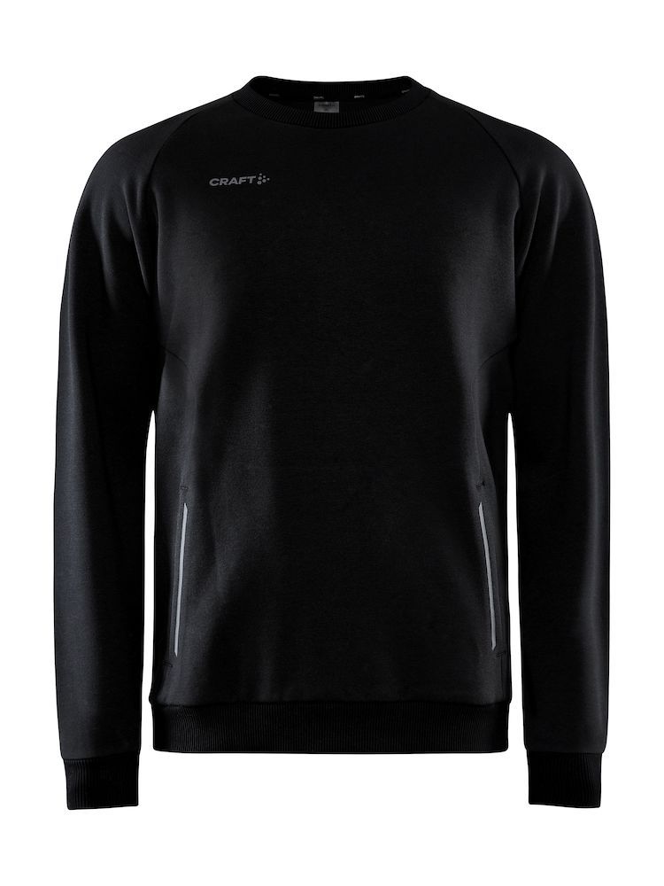 Craft Core Soul Crew Sweatshirt M