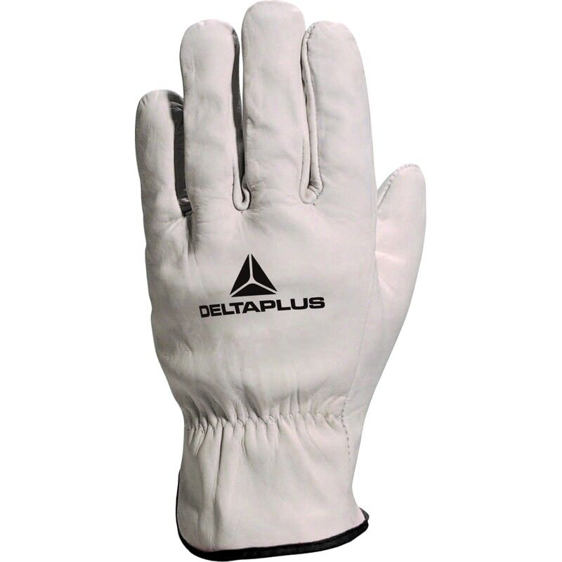 VOLNERF LEDEREN HANDSCH 9 Delta Plus