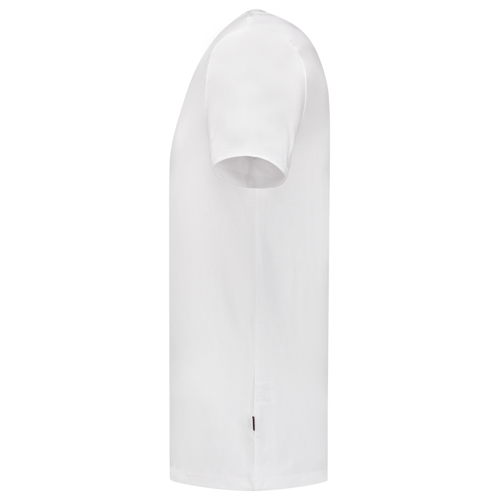 Tricorp T-shirt 200 Gram 60°C Wasbaar 101017