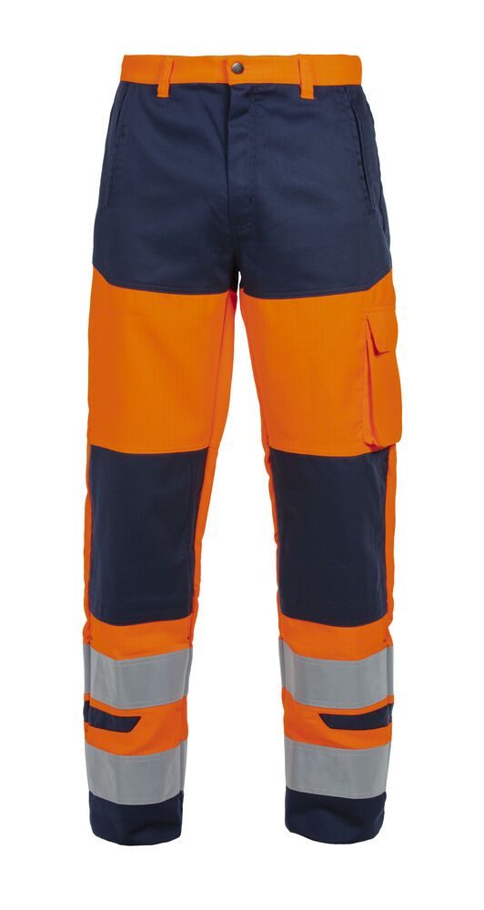 Hydrowear multinorm broek Melrose 