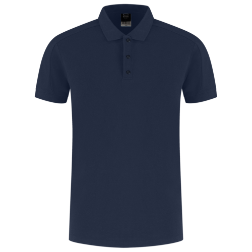 Tricorp Poloshirt Redefined Industrieel Wasbaar
