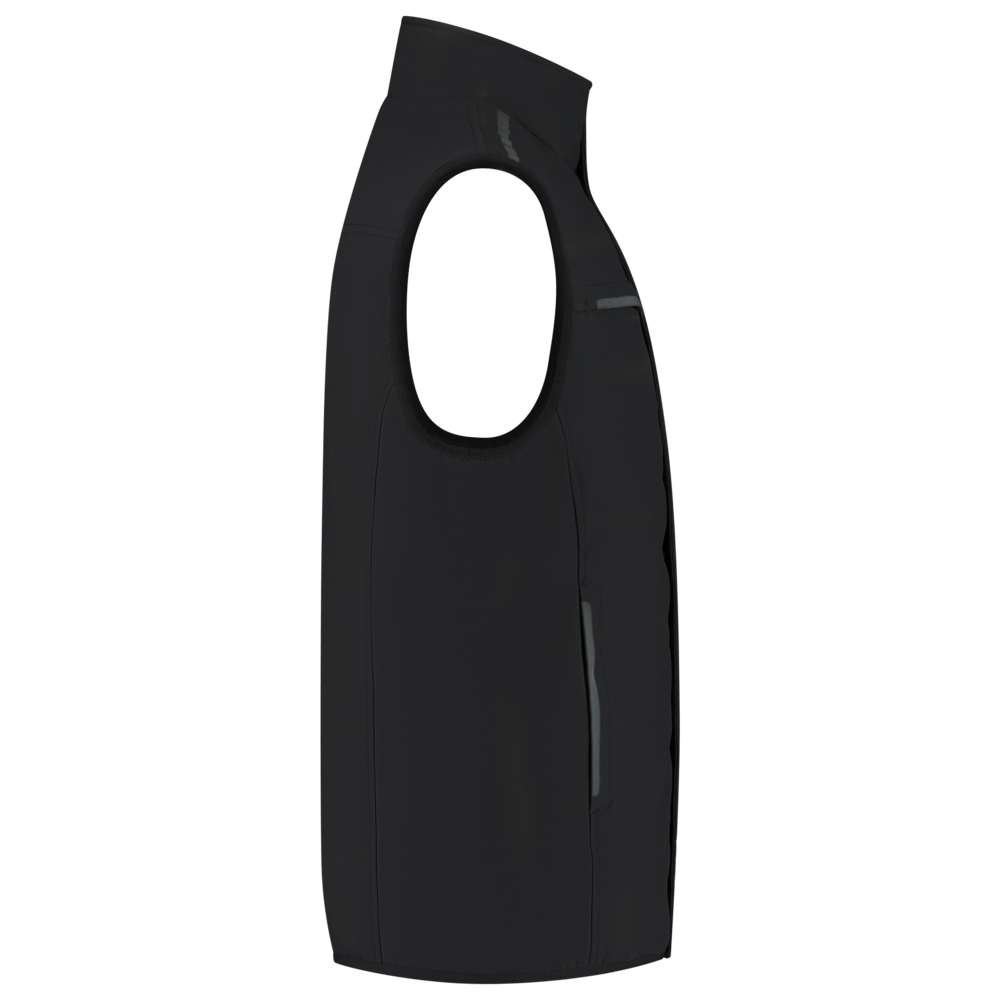 Tricorp Tech Shell Bodywarmer RE2050 402709