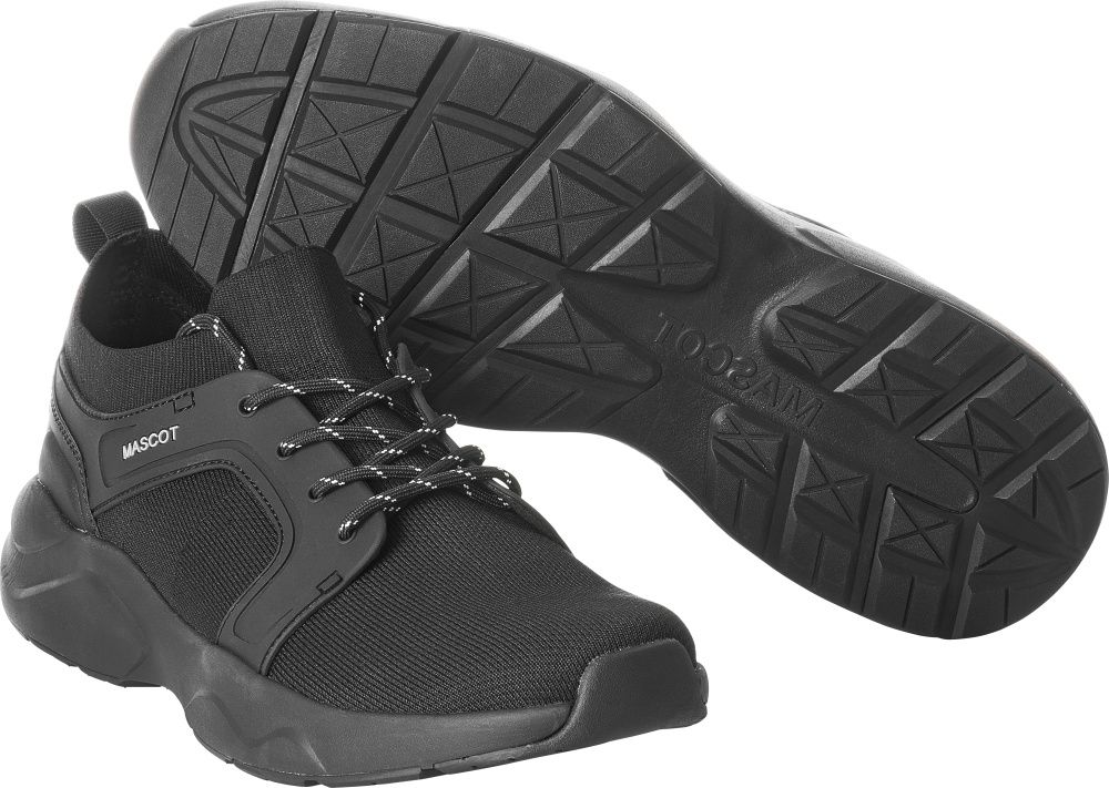 Mascot Footwear Casual Sneakers F0960