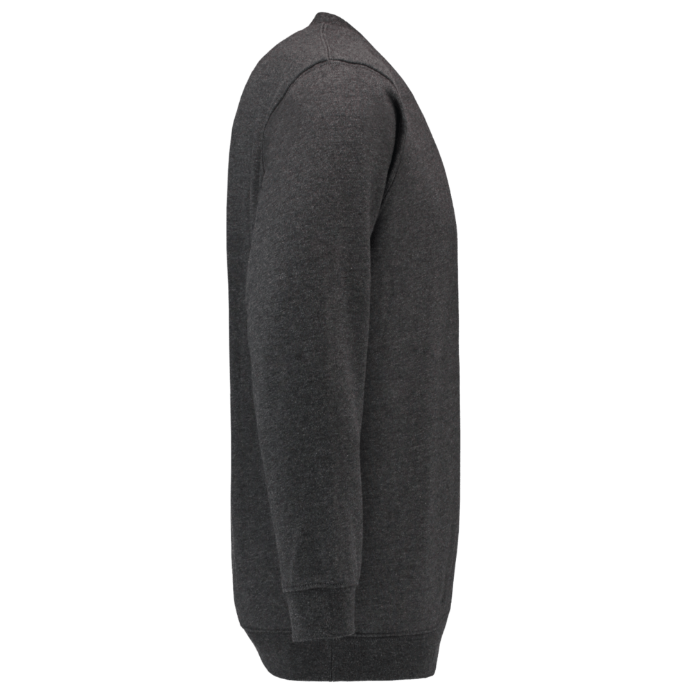 Tricorp Sweater 280 Gram 301008