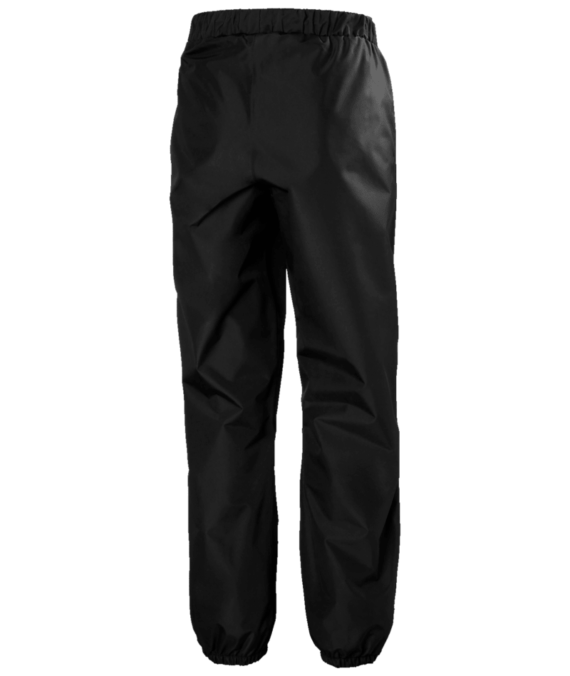 HELLY HANSEN MANCHESTER 2.0 SHELL PANT 71461