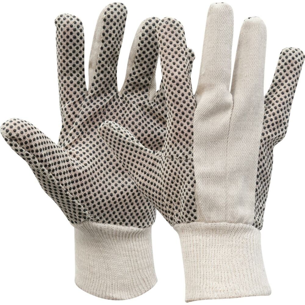 OXXA Knitter 14-550 handschoen