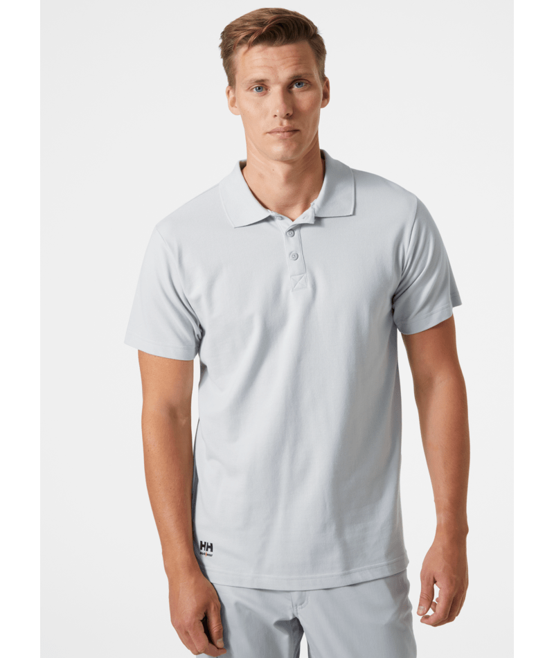 HELLY HANSEN CLASSIC POLO 79167