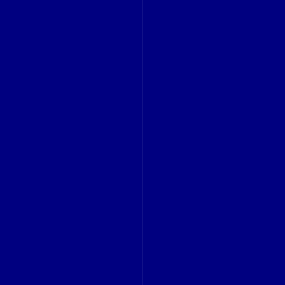 marineblauw/marineblauw