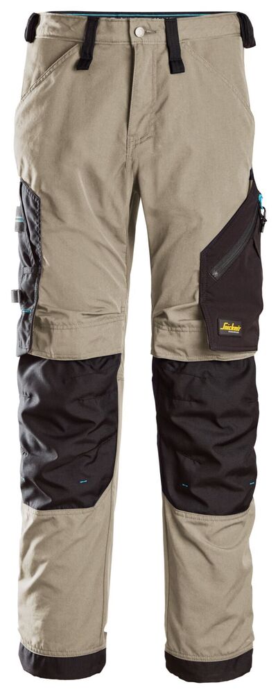 Snickers LiteWork, 37.5® Werkbroek 6310