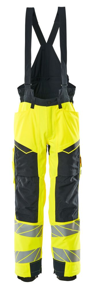 Mascot Accelerate Safe Winterbroek 19090