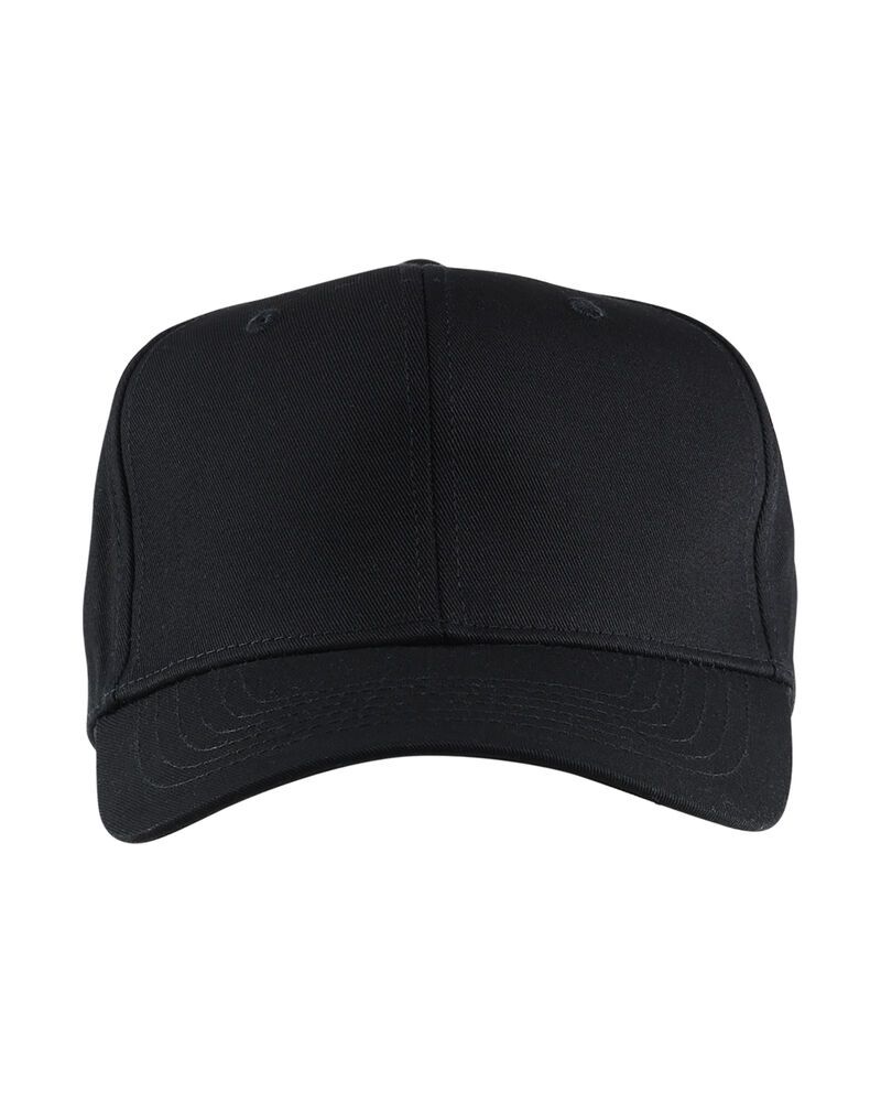 Blåkläder 2074 Baseball cap Unite