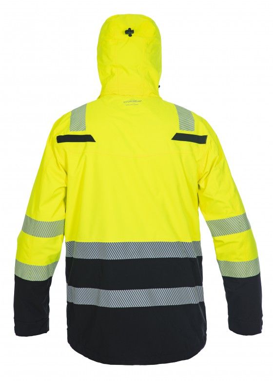 Hydrowear regenjack Boston
