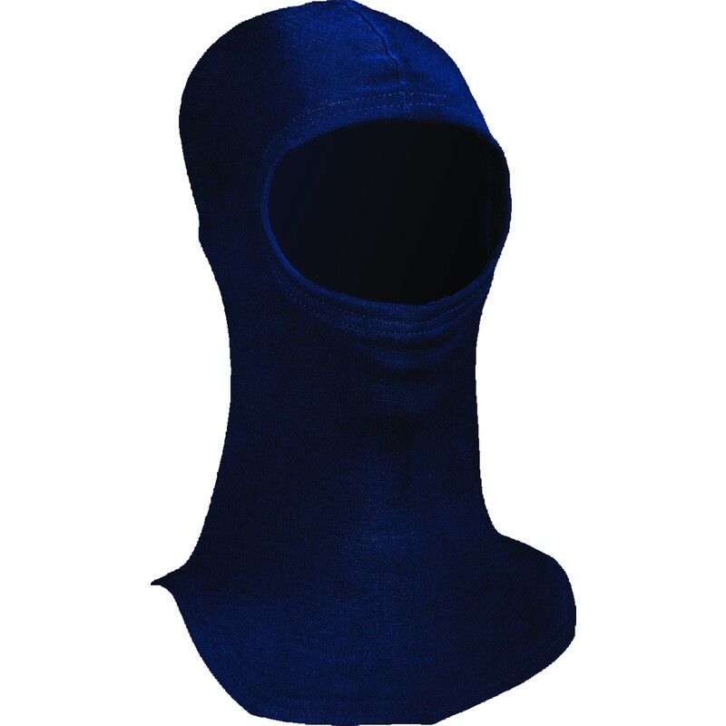 BRANDWERENDE CAGFR2 BLAUW Delta Plus