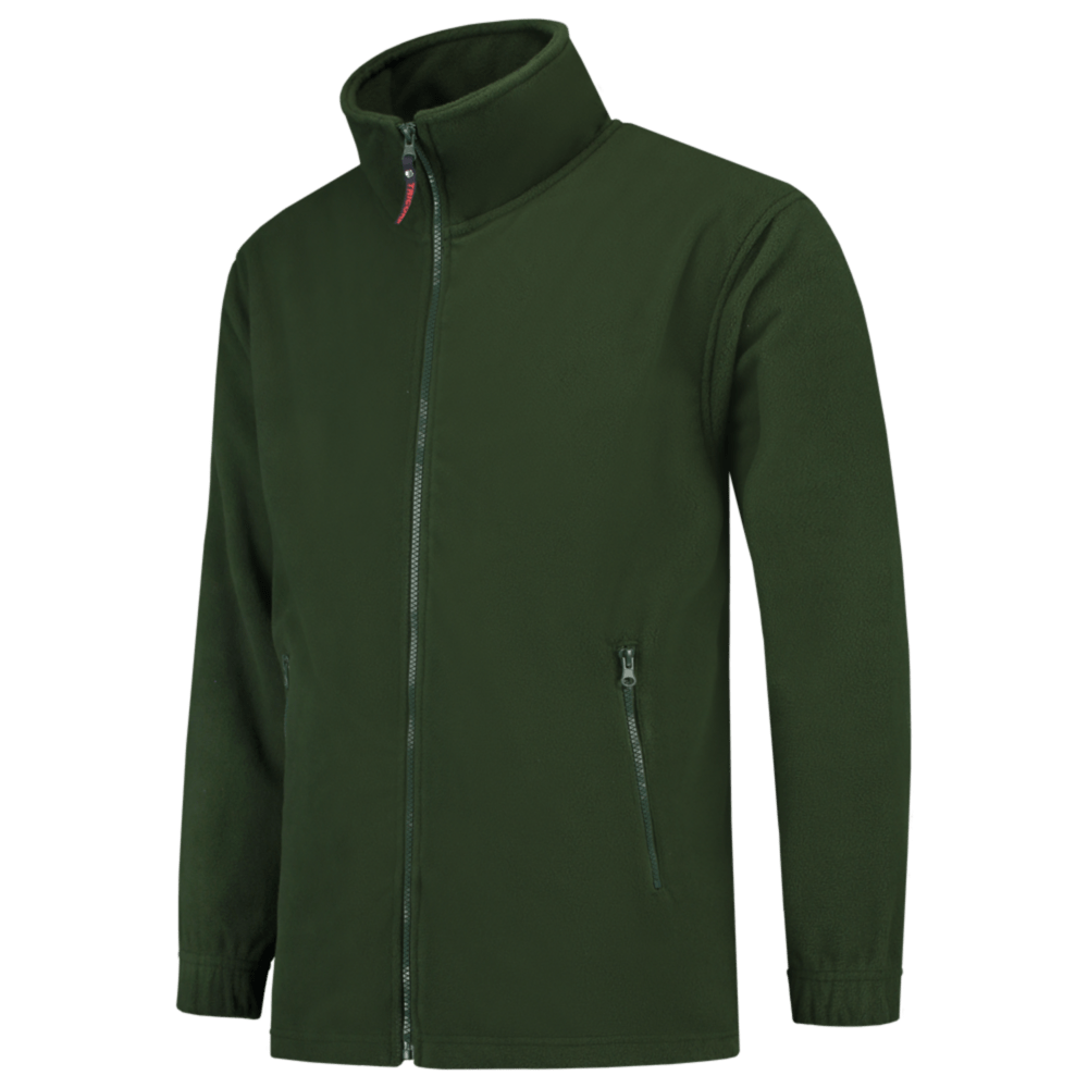 Tricorp Sweatvest Fleece 301002