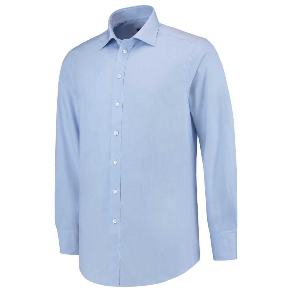 Tricorp Overhemd Basis 705005