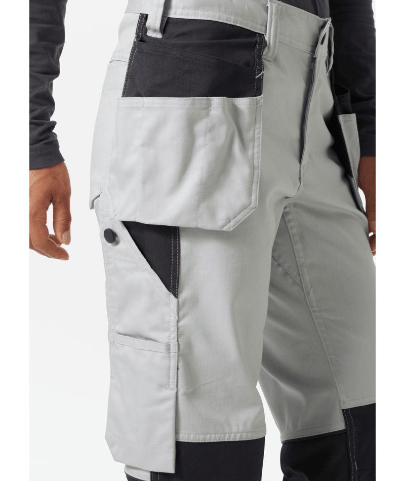 HELLY HANSEN W MANCHESTER CONS PANT 77527