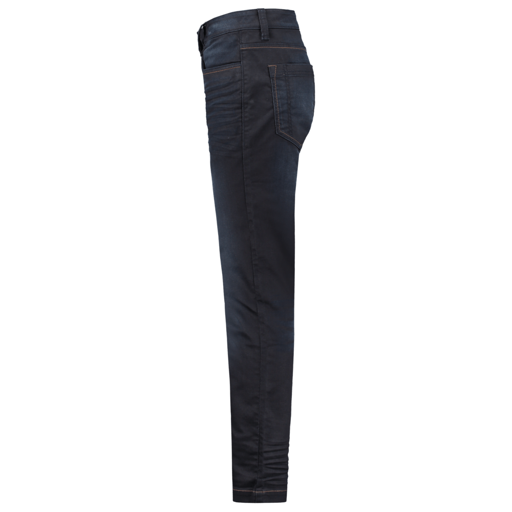 Tricorp Jeans Premium Stretch Dames 504004