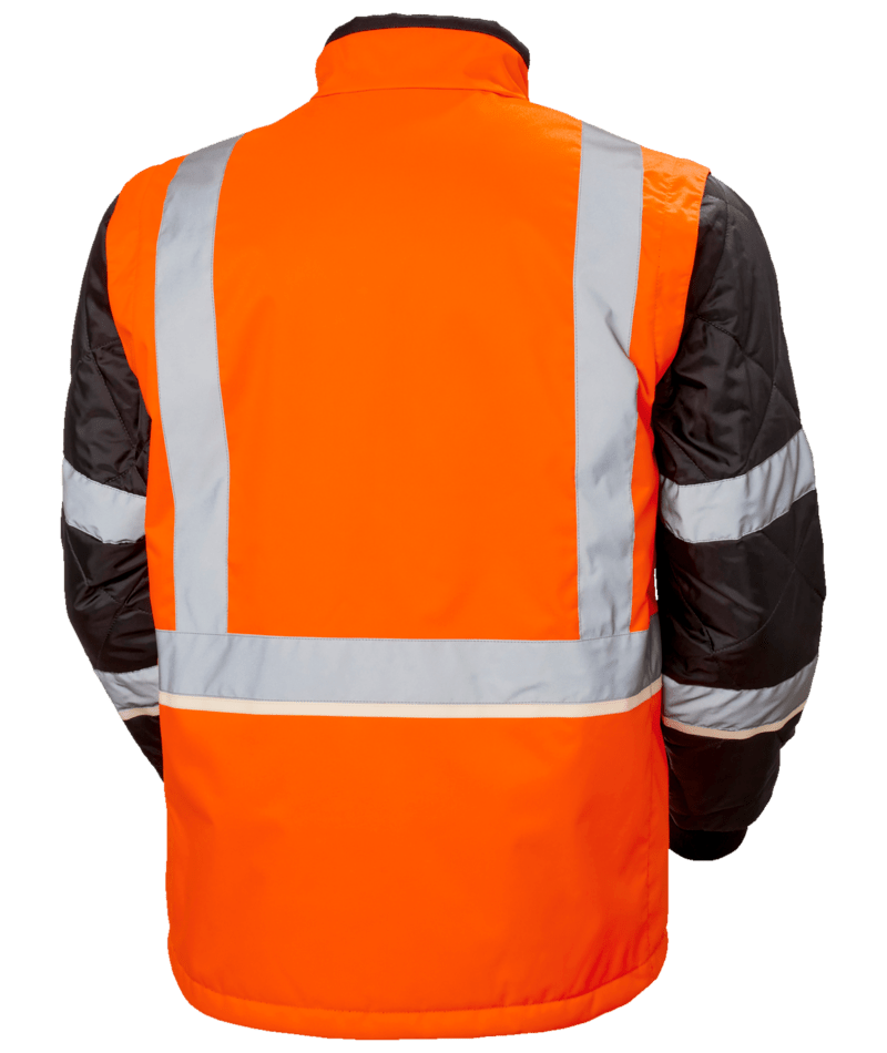 HELLY HANSEN UC-ME INSULATOR 73185